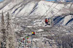 Sundance Vacations Aspen Snowmass