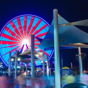 Things to do in Myrtle Beach, South Carolina