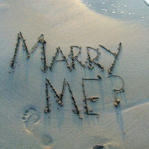 How to Plan the Perfect Vacation Proposal