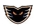phantoms-mask-graphic_sm