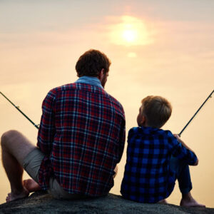 Sundance Vacations Celebrates Father’s Day