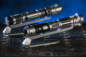 Sundance-Vacations-Custom-Lightsabers