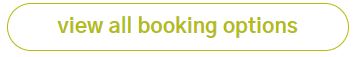 view booking options