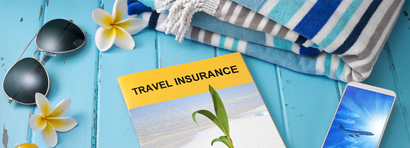 Sundance Vacations Travel Insurance