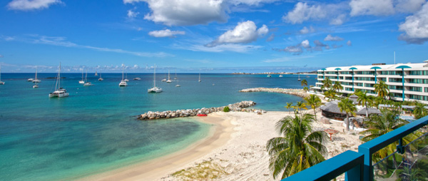 sundance vacations Royal Palm Beach Resort