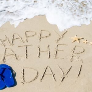 Give the Gift of Travel this Father’s Day with Sundance Vacations