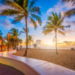 Plan Your Fort Lauderdale Trip with Sundance Vacations