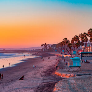 Discover Carlsbad: California’s Coastal Gem Awaits!