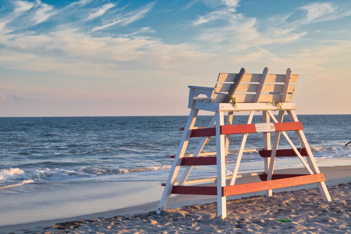 New Jersey’s Best Spring Secrets—Revealed!