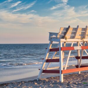 New Jersey’s Best Spring Secrets—Revealed!