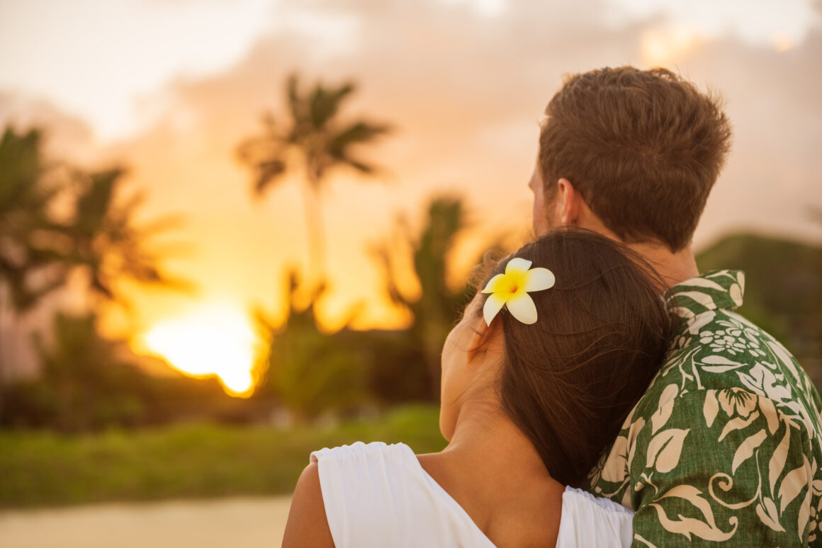 Savor the Flavors of Maui