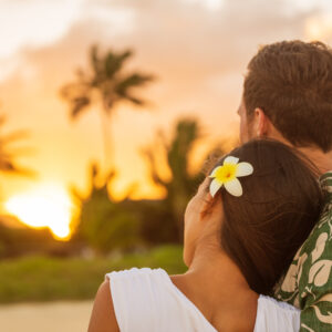 Savor the Flavors of Maui