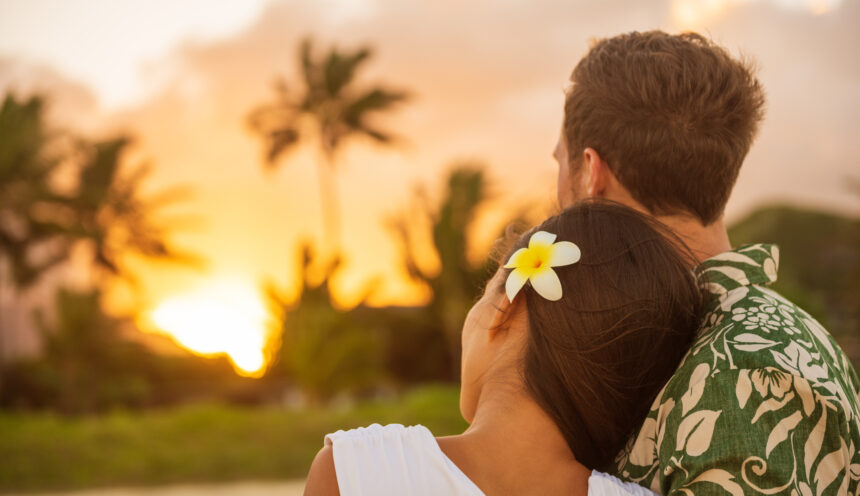 Savor the Flavors of Maui Savor the Flavors of Maui