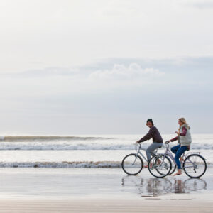 No Crowds, Just Coastlines: Plan Your Escape!