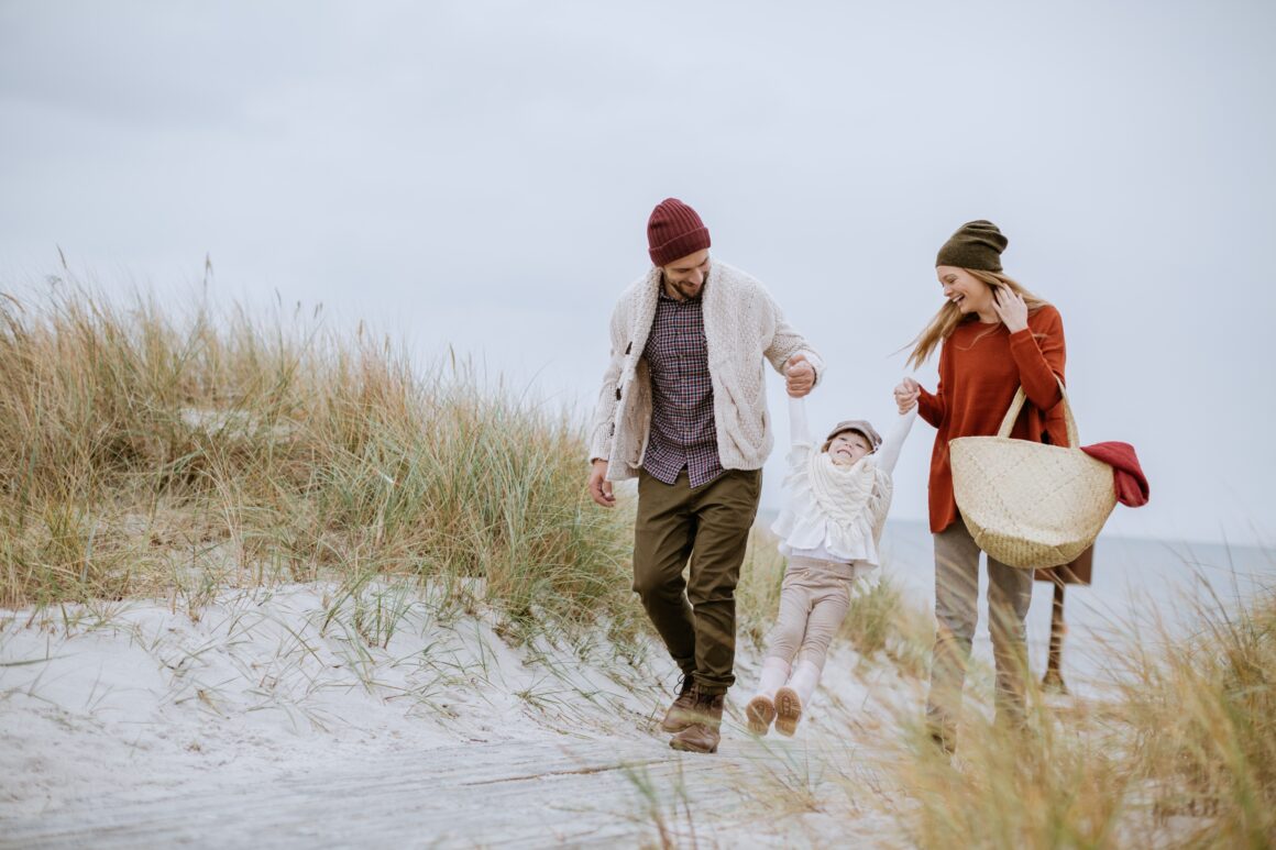 Early-Year Escapes You’ll Want to Book Now!