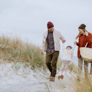 Early-Year Escapes You’ll Want to Book Now!