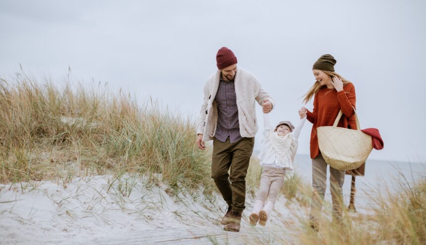 Early-Year Escapes You’ll Want to Book Now! Early-Year Escapes You’ll Want to Book Now!