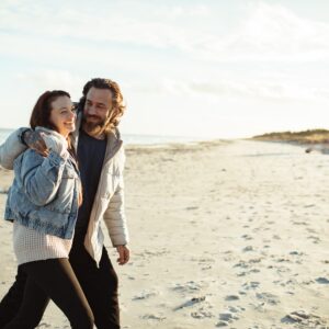 Uncover the Coastal Quiet You’ve Been Craving! Uncover the Coastal Quiet You’ve Been Craving!