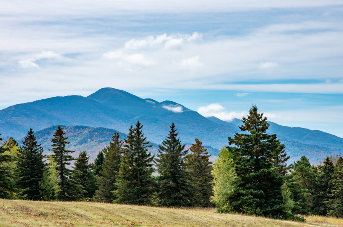 Plan Your Perfect Day in Lake Placid – No Matter the Season