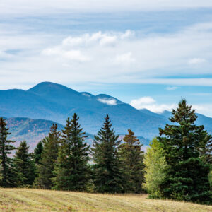 Plan Your Perfect Day in Lake Placid – No Matter the Season Plan Your Perfect Day in Lake Placid – No Matter the Season