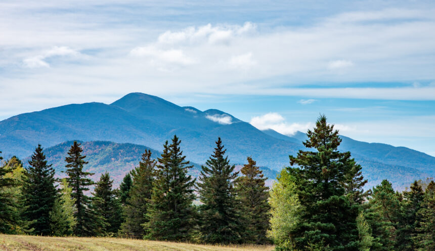 Plan Your Perfect Day in Lake Placid – No Matter the Season Plan Your Perfect Day in Lake Placid – No Matter the Season