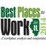 Sundance Vacations is one of the Best Places to Work in Illinois