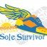 Sundance Vacations Sole Survivor Fitbit Program